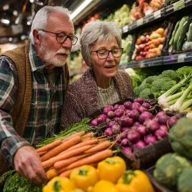 Консультації дієтолога онлайн